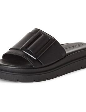 Pantoffeln Pantoletten M2723444 1-27234-44/001 38;39;40;41 Female