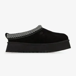 Ugg Tazz Ii noir 41 femme