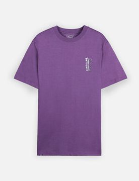 T-Shirt Tee-Shirt Manches Courtes Cave Eu Xxl;Eu S;Eu M;Eu L;Eu Xl;Eu 3xl;Eu 4xl Male