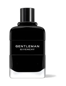 Gentleman Eau De Parfum 100ML - Givenchy - FashionsVida