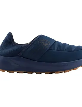 Baskets Chalet 2.0 Navy EU 36