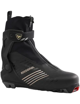 Chaussures de ski nordique - X-9 Skate W - Taille 38 - Rossignol - FashionsVida