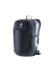 Mochila de senderismo Speed Lite 21L negro