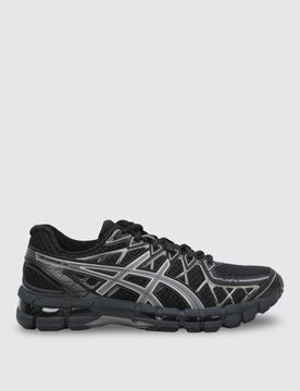 GEL-KAYANO 20