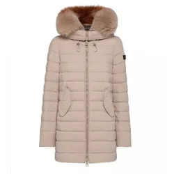Peuterey Giacche Beige