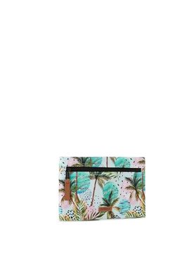 Cabaia Pochette avant Giralda