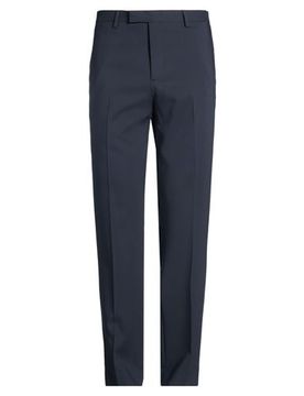 Hose Herren Nachtblau 42,44,46,48 Herren