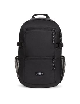 Floid Pro, 100% Polyester CS Black Pro Moyen unisex