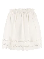 Quella skirt female