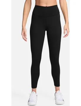 Nike - Malla de mujer One Nike - Nike - FashionsVida
