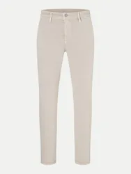 Modern-Fit Jeans Driver Beige 32/32