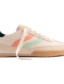 Baskets Conger Beige EU 41