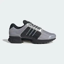 Scarpe Climacool 1 37 1/3 Silver Metallic / Silver Metallic / Core Black