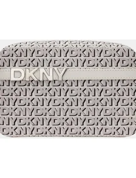 DKNY - Bolso camera Avril - DKNY - FashionsVida