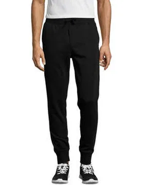 Trainingsanzüge Herren-Jogginghose In Schmaler Passform Eu Xxl;Eu S;Eu M;Eu L;Eu Xl;Eu Xs;Eu 3xl Male - SOLS - FashionsVida