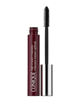 Clinique High Impact Black Honey - Clinique - FashionsVida