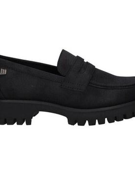 Halbschuhe 59370 36;39;41 Female