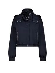 Monari Giacca blu 42