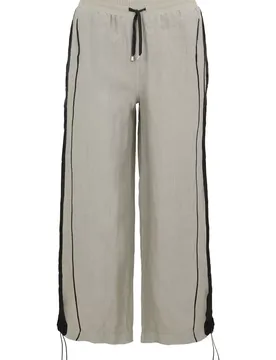 Hose gewebt female