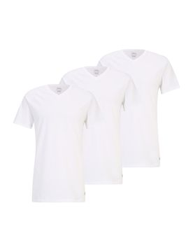 Camiseta térmica /