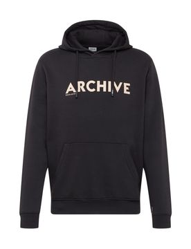 Sudadera 'Callen' /