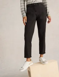 Cotton Rich Chinos Black female