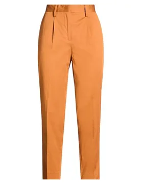 Pantalones Mujer Cuero 34,36 Mujer - Pt Torino - FashionsVida