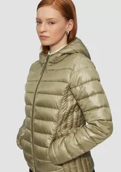 Outdoor-Jacke female