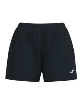 Shorts für Damen Tokyo - Noir - female - Size: 2XL - Joma - FashionsVida