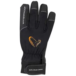 All Weather Gloves Black M Men,Women