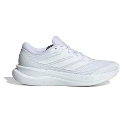 Scarpe Da Running Runfalcon 6 Ftwr White / Ftwr White / Grey One EU 36 2/3