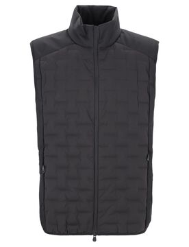 OW_T-Down Vest 2 10250716 01 male