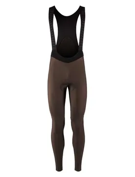 Collants De Cyclisme Orhi Thermo
