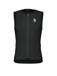 Gilet de protection Airflow noir M