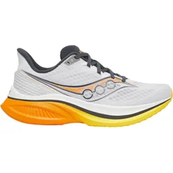 ENDORPHIN SPEED 5 Herren White/Fuego Gr. 44