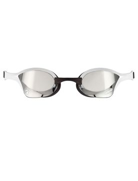 Gafas 'COBRA ULTRA SWIPE MIRROR' /