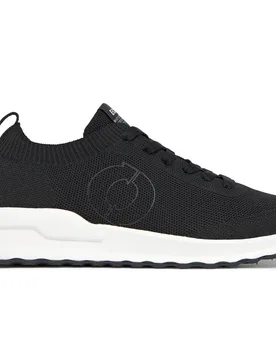 Condeknit zapatilla moda mujer (36) - Ecoalf - FashionsVida
