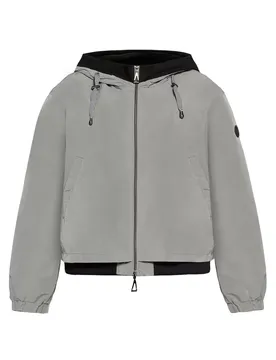 Jacke Casual female
