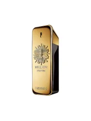 Million Parfum Eau de Parfum Spray 100ml