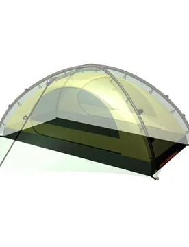 Hilleberg Footprints Rogen 2 - Hilleberg - FashionsVida