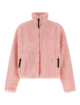 Jil Sander 173 giacca