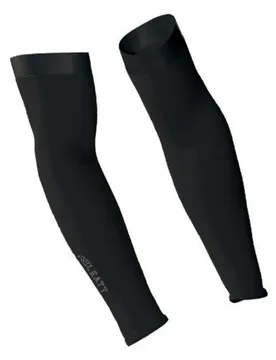 Leatt Scaldamani Black