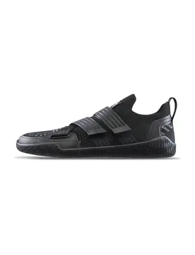 Cross-Trainingsschuhe DZ-1 DropZero - Noir - unisex - Size: 39,5