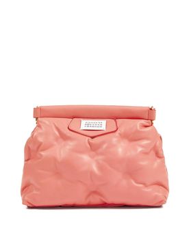 Borsa a tracolla piccola glam slam