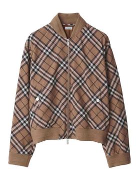 Burberry Giacca casual