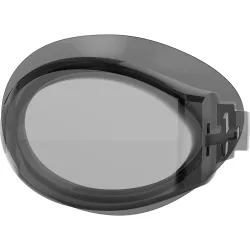 Gafas de natación unisex Mariner Pro Optical Lens