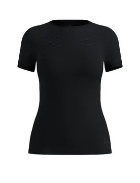 Sous-couche de courses Performance X-Light noir XS - Odlo - FashionsVida