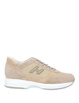 Sneakers Herren Beige 44,44.5,45,45.5,47 Herren