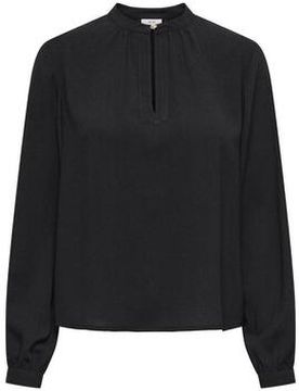 Blusen Belle Eu Xxl;Eu S;Eu M;Eu L;Eu Xl;Eu Xs Female