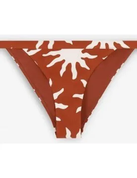 Braga bikini clásica soles - Robin Collection - FashionsVida